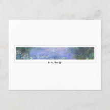 Claude Monet #598-2 - Belas Artes