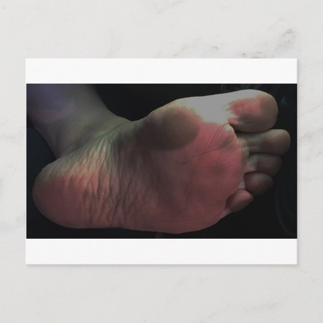 CARTÃO POSTAL CLIQUE EM MINHA SOLUÇÃO (Frente)