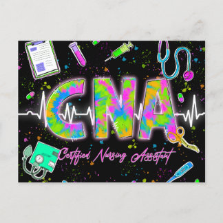 CARTÃO POSTAL CNA