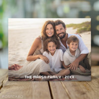 Cobertura Simples de 1 Cheio Fotográfico - Sobrepo