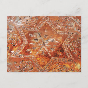 Cartão Postal cobre_arte-outro
