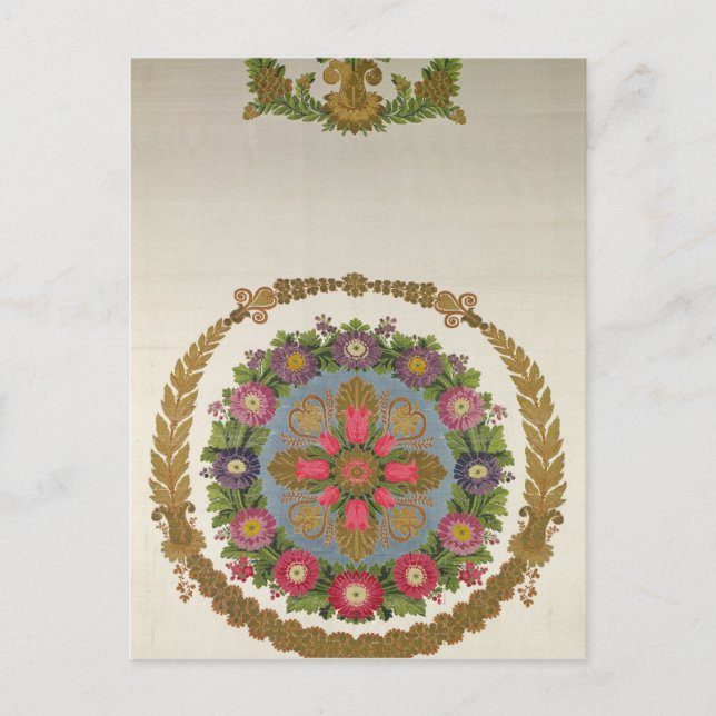 Cartão Postal Cobrir de bares de bissardon, primo e bony, Lyon (Frente)