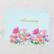 cobrir do interruptor luminoso de padrão floral