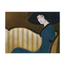 Cobrir Puck Magazine 1911