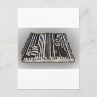 CÓDIGO DE BAR PRISON JAIL