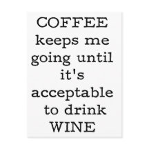 Coffee Cote - Engraçado.