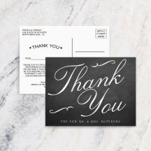 Coleção de Casamentos de Chalkboard de Rico