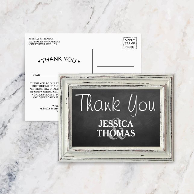 Cartão Postal Coleção de Casamentos de Quadros Brancos Russos e  (Criador carregado)