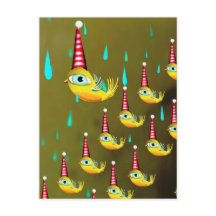 Coleção de Verão Rupydetequila 2014