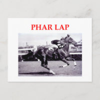 colo do phar