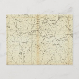 Cartão Postal Colorado 2