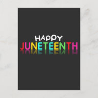 Colorida Feliz 10 de Junho