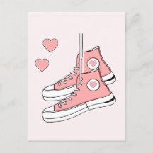 Colunas Rosa