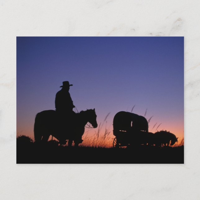 Cartão Postal Comboio do vagão (Frente)