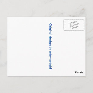 Cartão Postal Comboio superior do chapéu