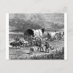 Cartão Postal comboios-vagão-1Lightning Express-Thayer.jpg