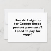 Como eu me inscrevo para os pagamentos de protesto