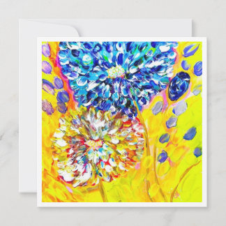 Cartão-postal Companion