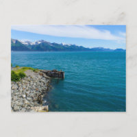 Compartimento de ressurreição