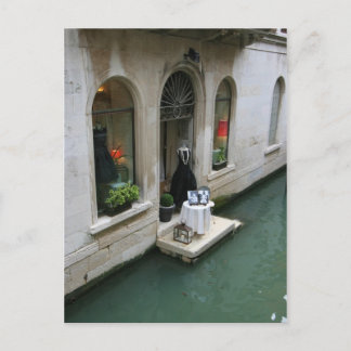 Cartão Postal Comprar