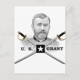 Cartão Postal concessão entre nós