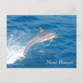 Cartão Postal Concord Landing em Seattle