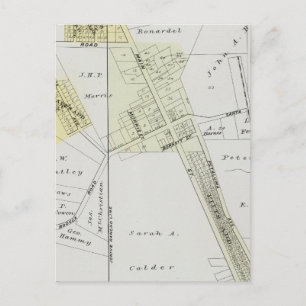 Cartão Postal Condado de Sonoma, Califórnia 12