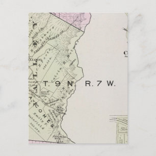 Cartão Postal Condado de Sonoma, Califórnia 20