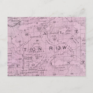 Cartão Postal Condado de Sonoma, Califórnia 33