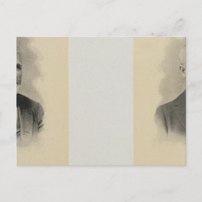 Cartão Postal Condado de Sonoma, Califórnia 35 (Frente)