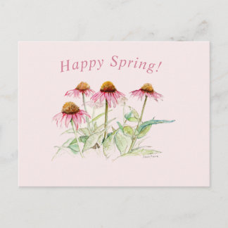 Cartão Postal Confluentes