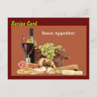 Conjunto de presentes da placa de recebimento - Ap