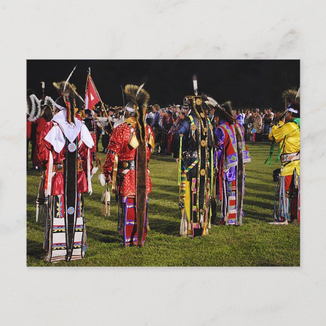 Cartão Postal Conselho (Frente)