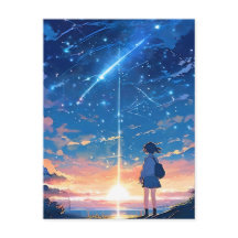 constelação com estrelas atiradoras