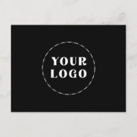 Contemporâneo, Elegante, Personalizado & sofistica
