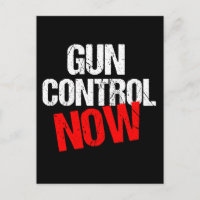 Controle de Armas Agora
