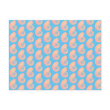 Controlos de Abundância para Patrimônio Manifestan