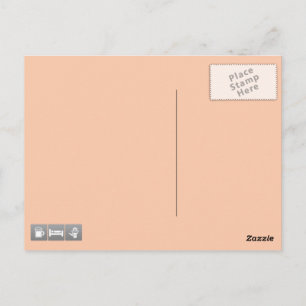 Cartão Postal Controlos de Bebida, Sono e Tráfego Aéreo