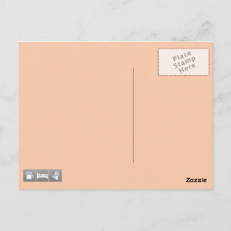 Cartão Postal Controlos de Bebida, Sono e Tráfego Aéreo