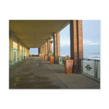 Convenção de Walkway Hall Asbury Park