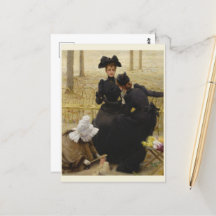 Conversação por Vittorio Matteo Corcos