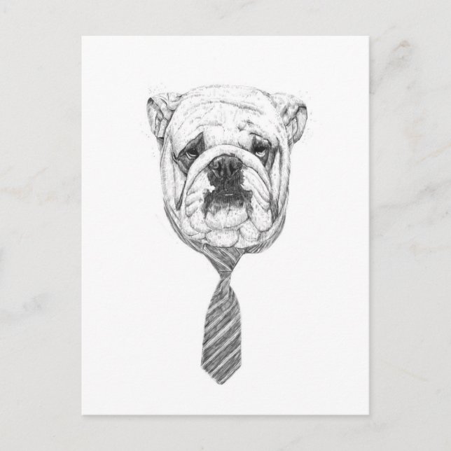 Cartão Postal cooleiro (Frente)