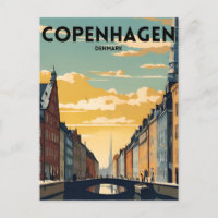 Copenhaga