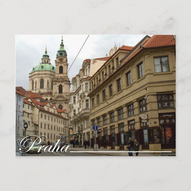 Cartão Postal cópia MIK_8730b (Frente)