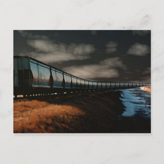 Cartão Postal cor _MG_9137