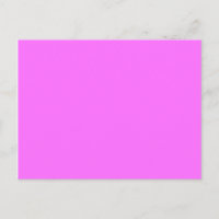 cor ultra-rosa