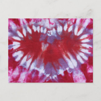 Cartão Postal Coração