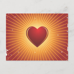 Cartão Postal Coração-151.ai