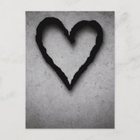 Coração à esquerda, n.o 01