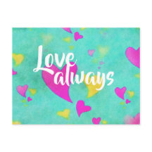 Coração Bonito Amor Sempre Namorados